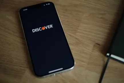 ExciteWin Kaszinó Mobilalkalmazás